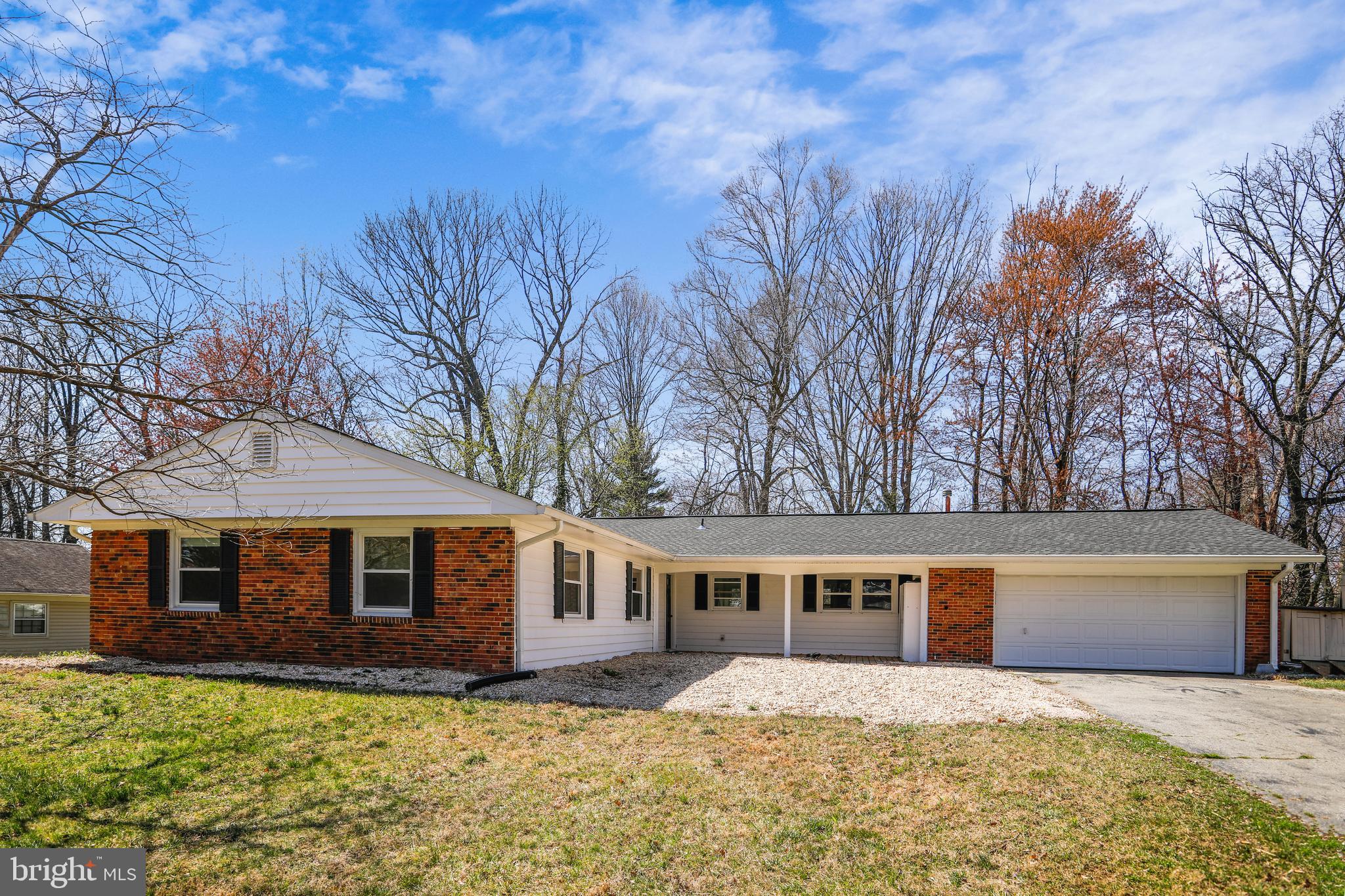 STRATHMORE AT BEL PRE - Residential