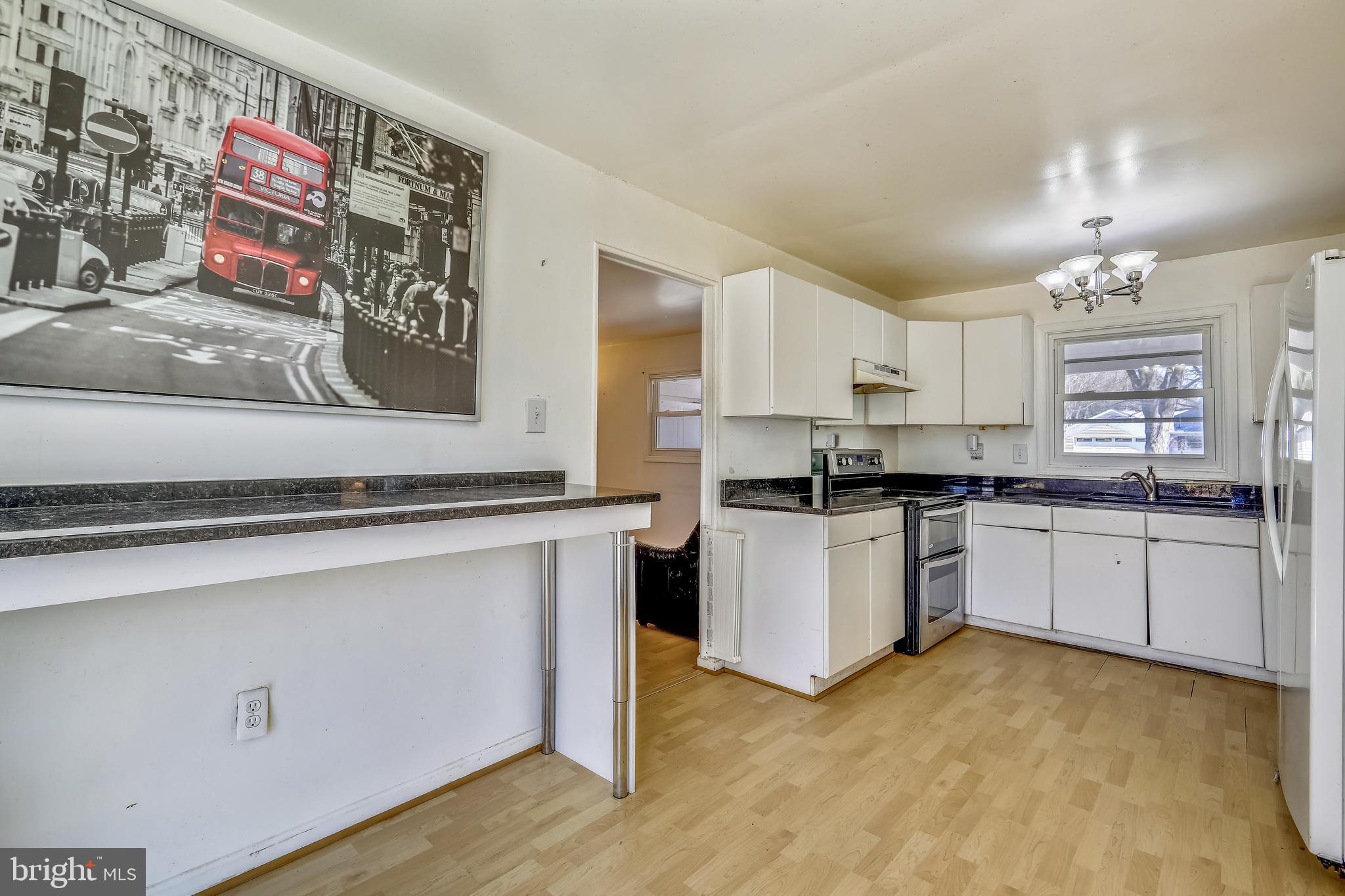 STRATHMORE AT BEL PRE - Residential