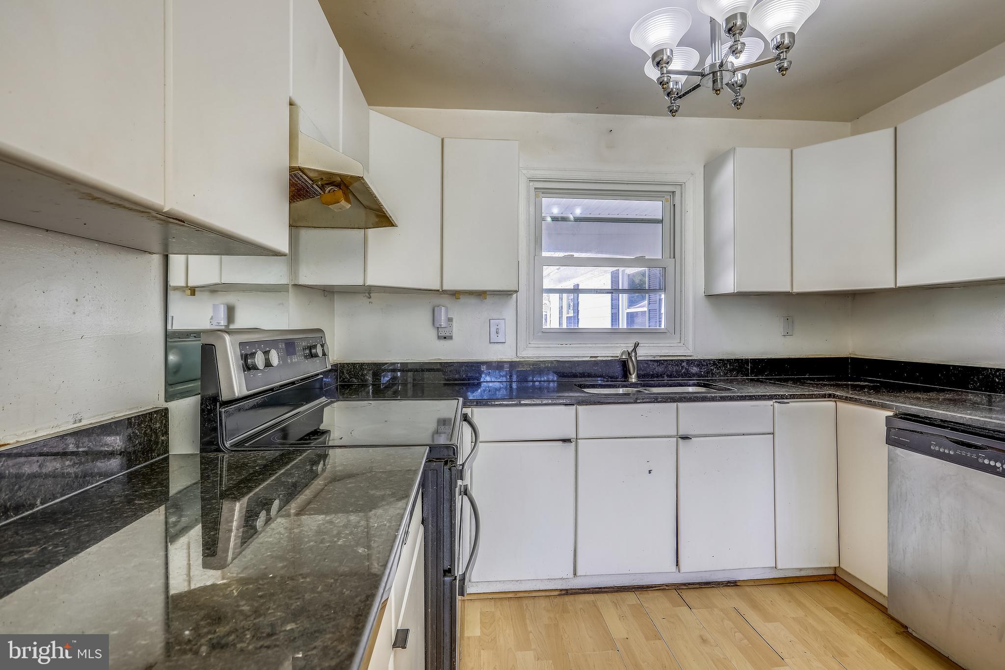 STRATHMORE AT BEL PRE - Residential