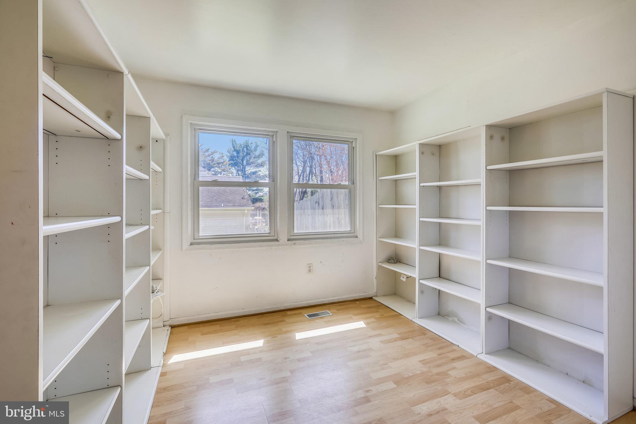 STRATHMORE AT BEL PRE - Residential