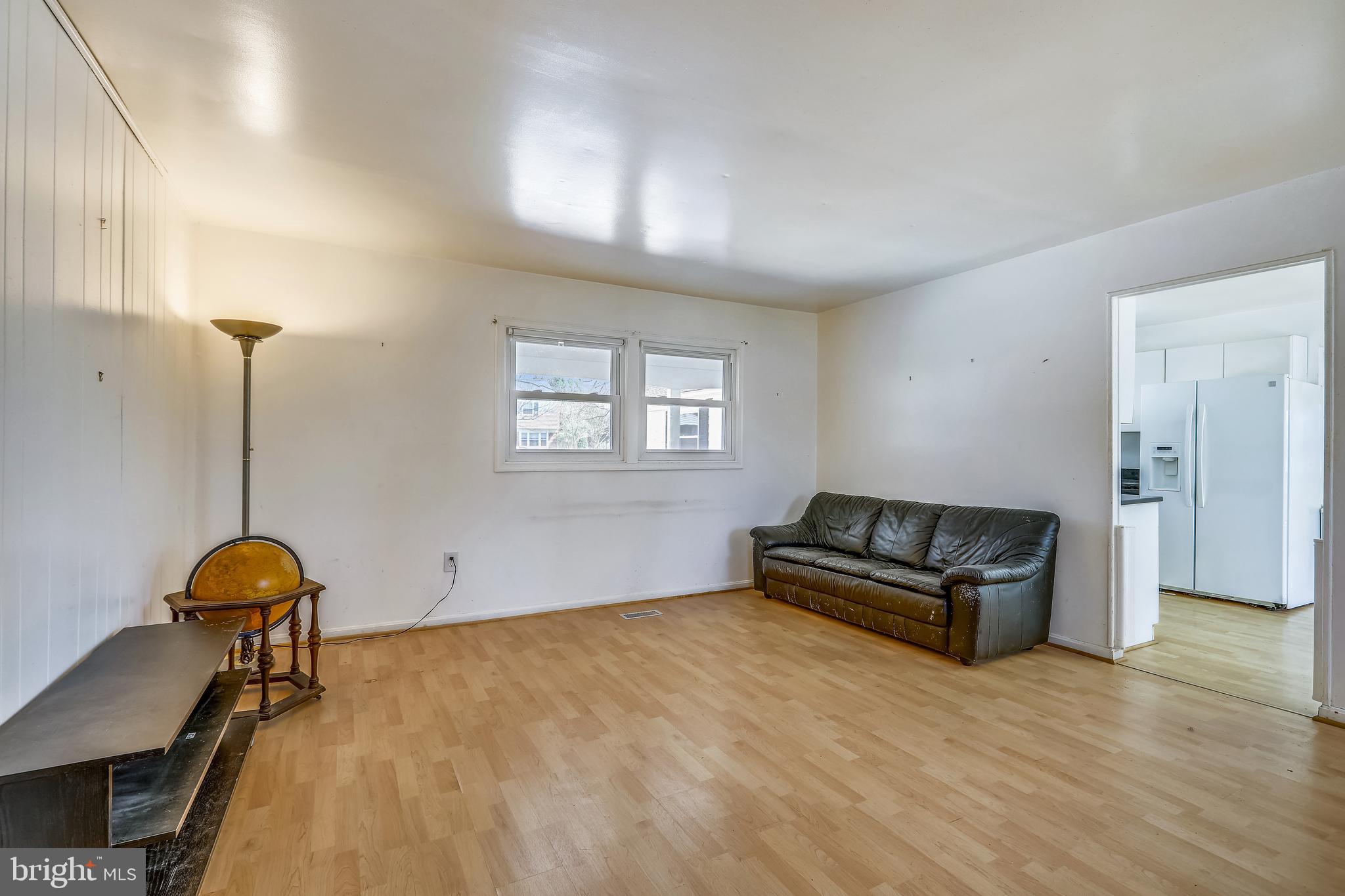 STRATHMORE AT BEL PRE - Residential