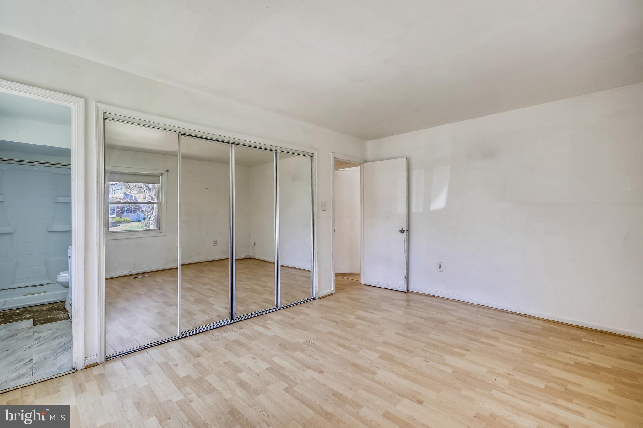 STRATHMORE AT BEL PRE - Residential