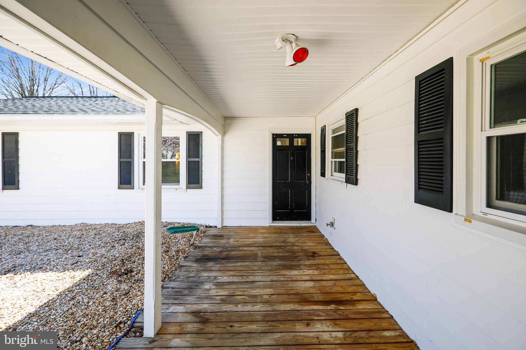 STRATHMORE AT BEL PRE - Residential