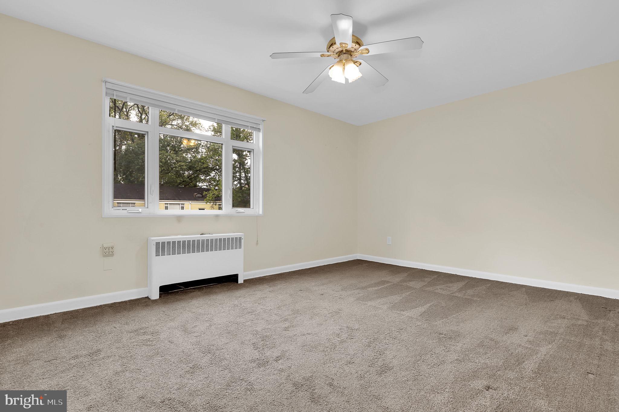 PARKSIDE CONDOMINIUMS - Residential