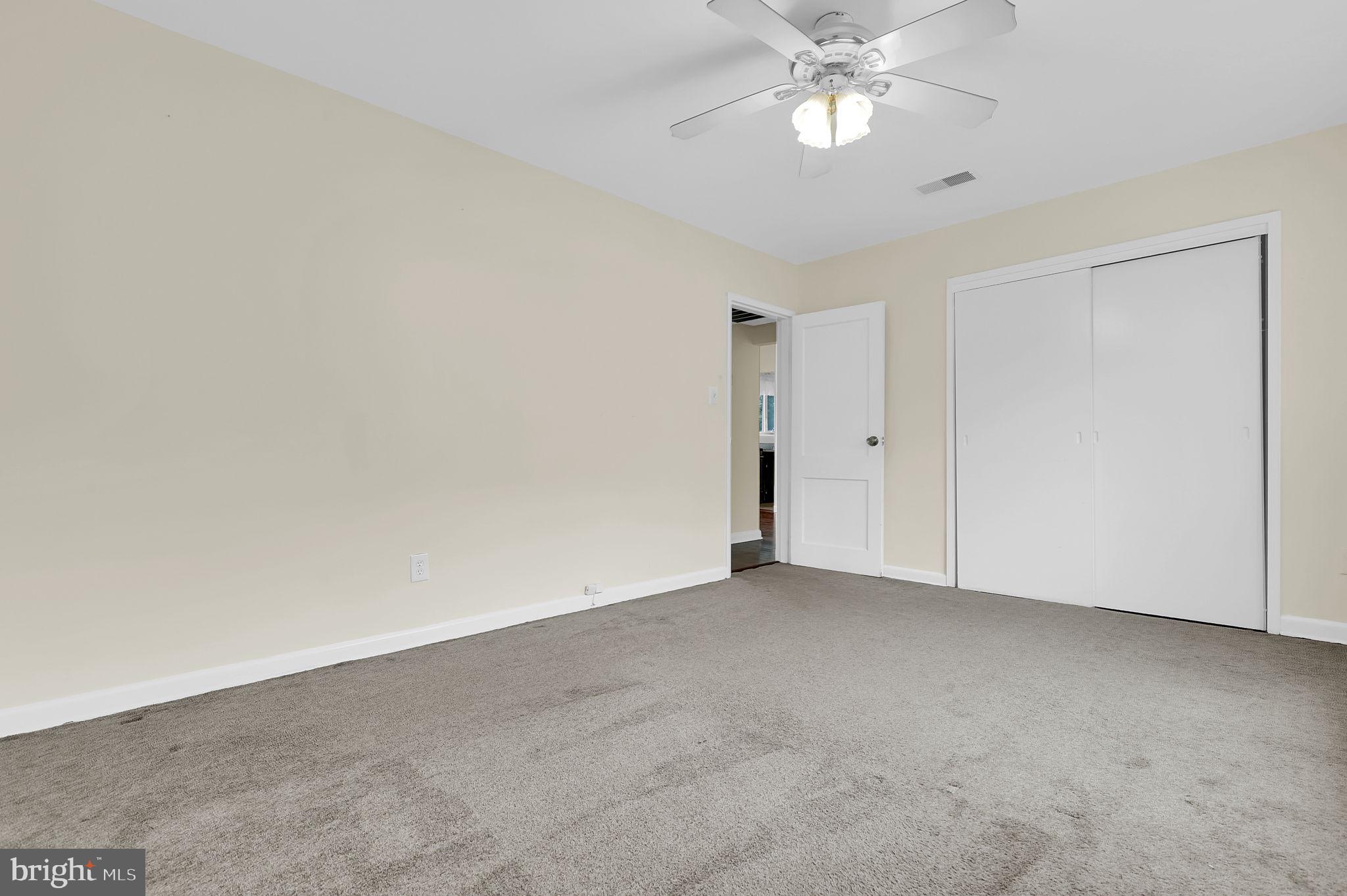 PARKSIDE CONDOMINIUMS - Residential