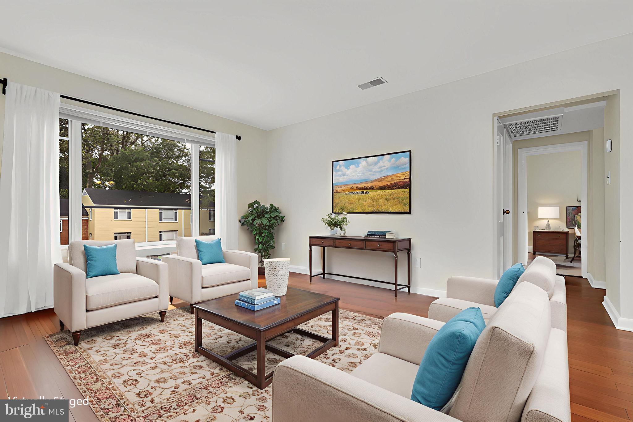 10411 MONTROSE AVENUE 301