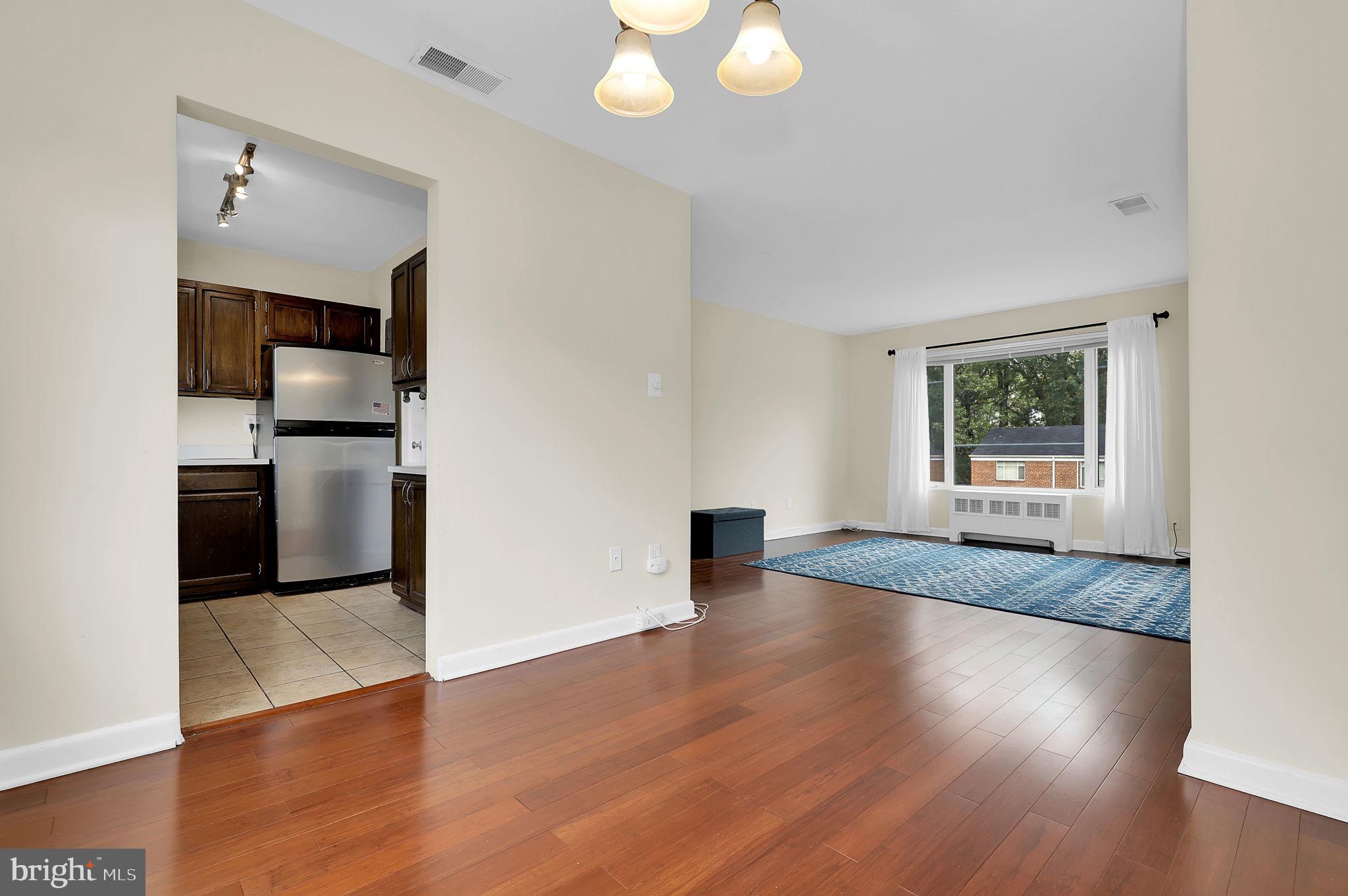 PARKSIDE CONDOMINIUMS - Residential