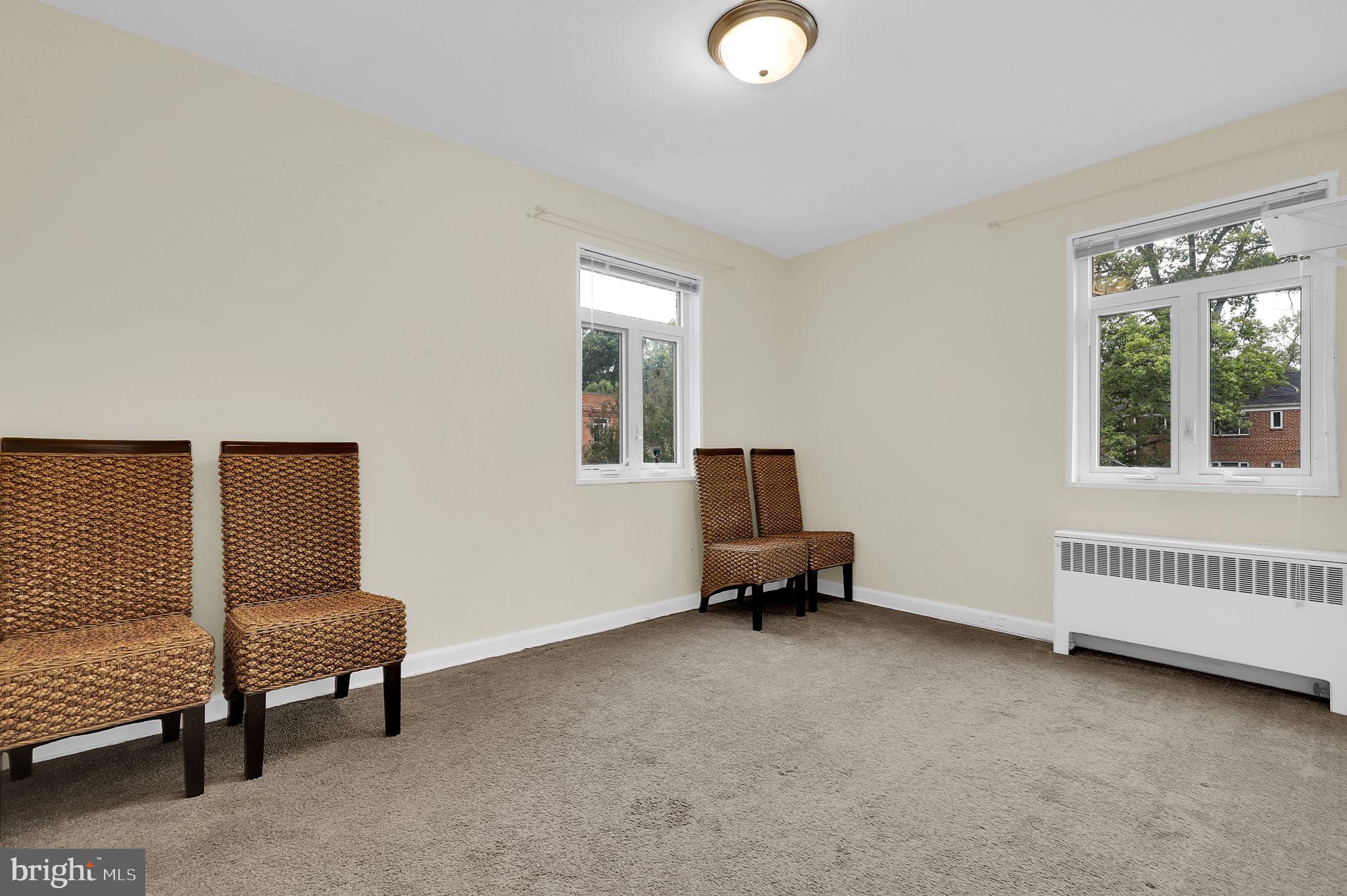 PARKSIDE CONDOMINIUMS - Residential