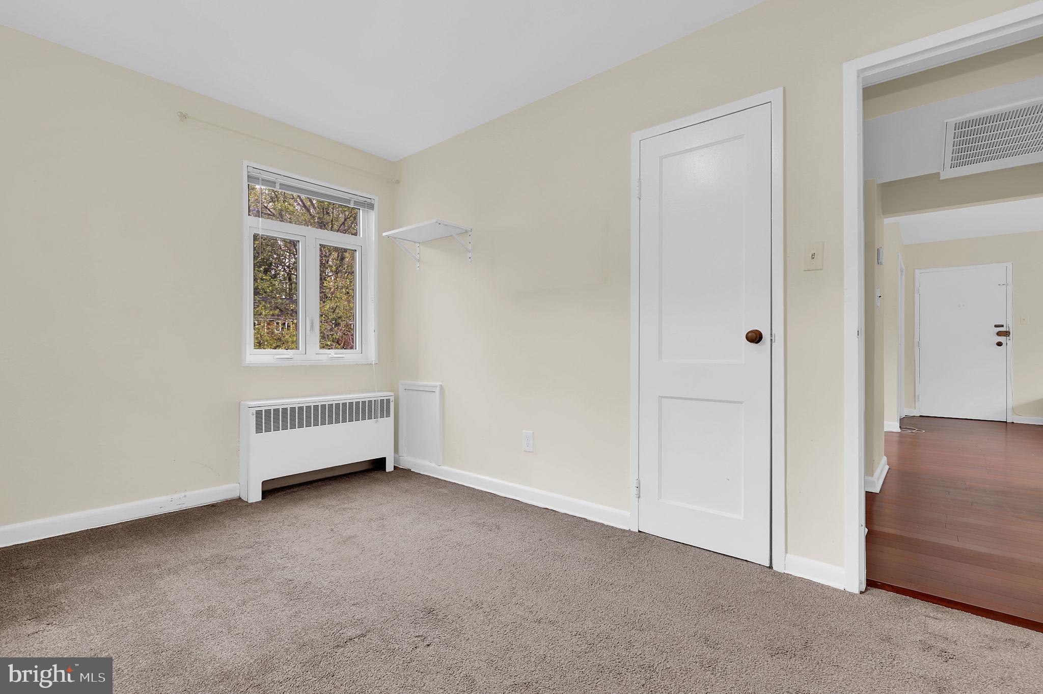 PARKSIDE CONDOMINIUMS - Residential