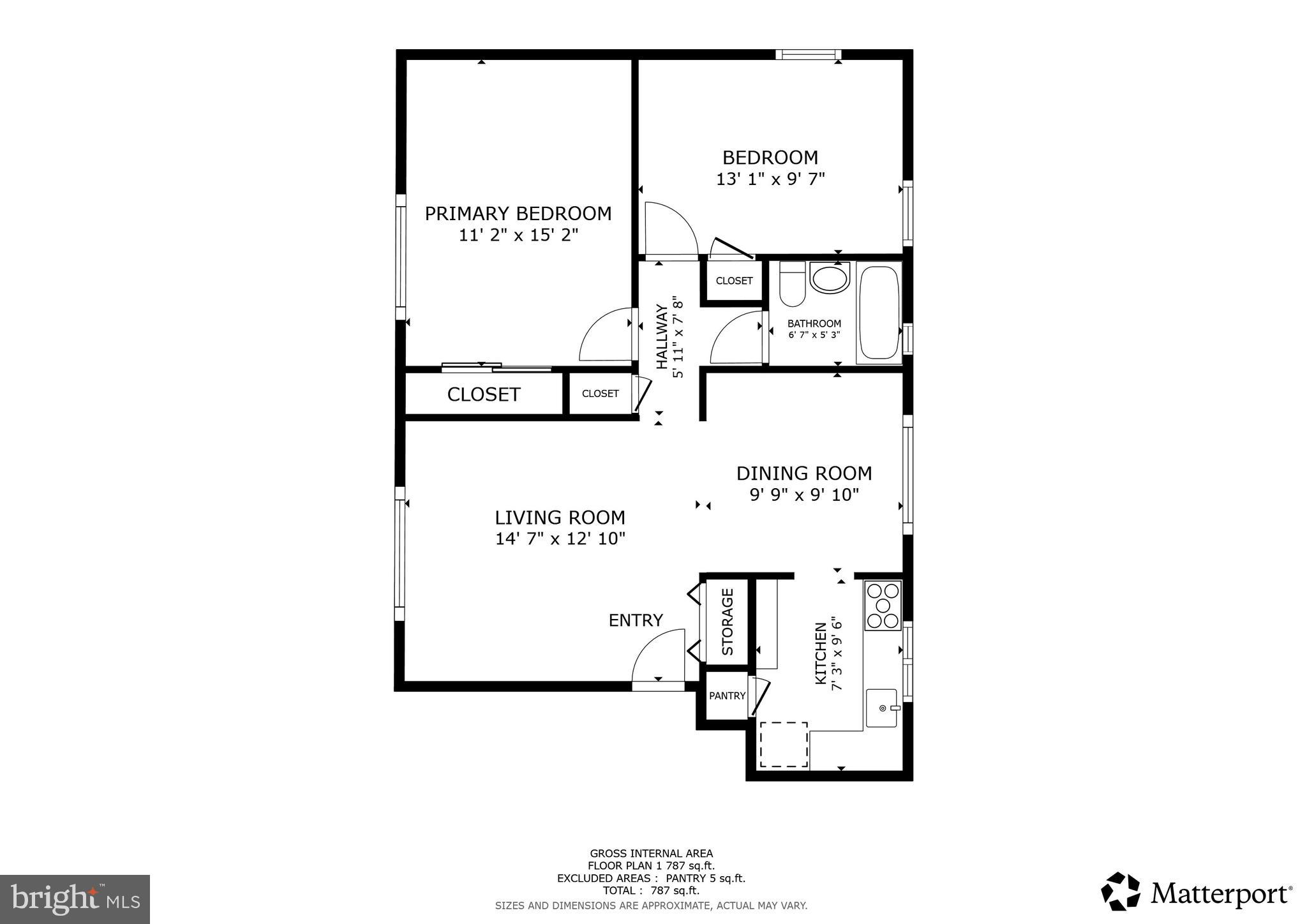 PARKSIDE CONDOMINIUMS - Residential