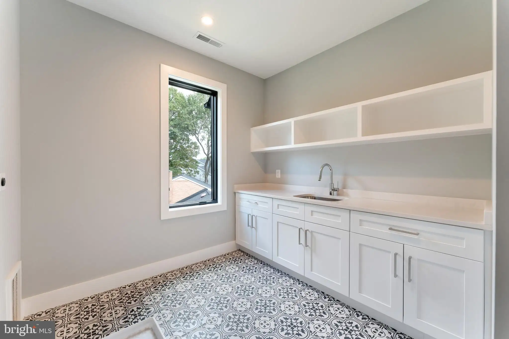 Additional image 105 of 6908 Southridge Drive, McLean, VA 22101