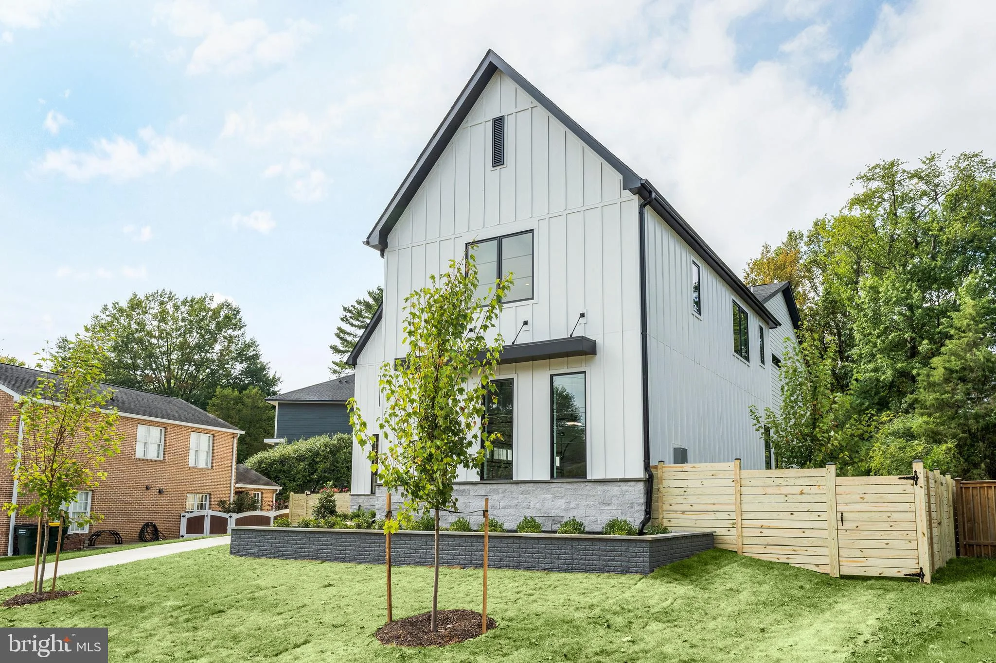 Additional image 62 of 6908 Southridge Drive, McLean, VA 22101