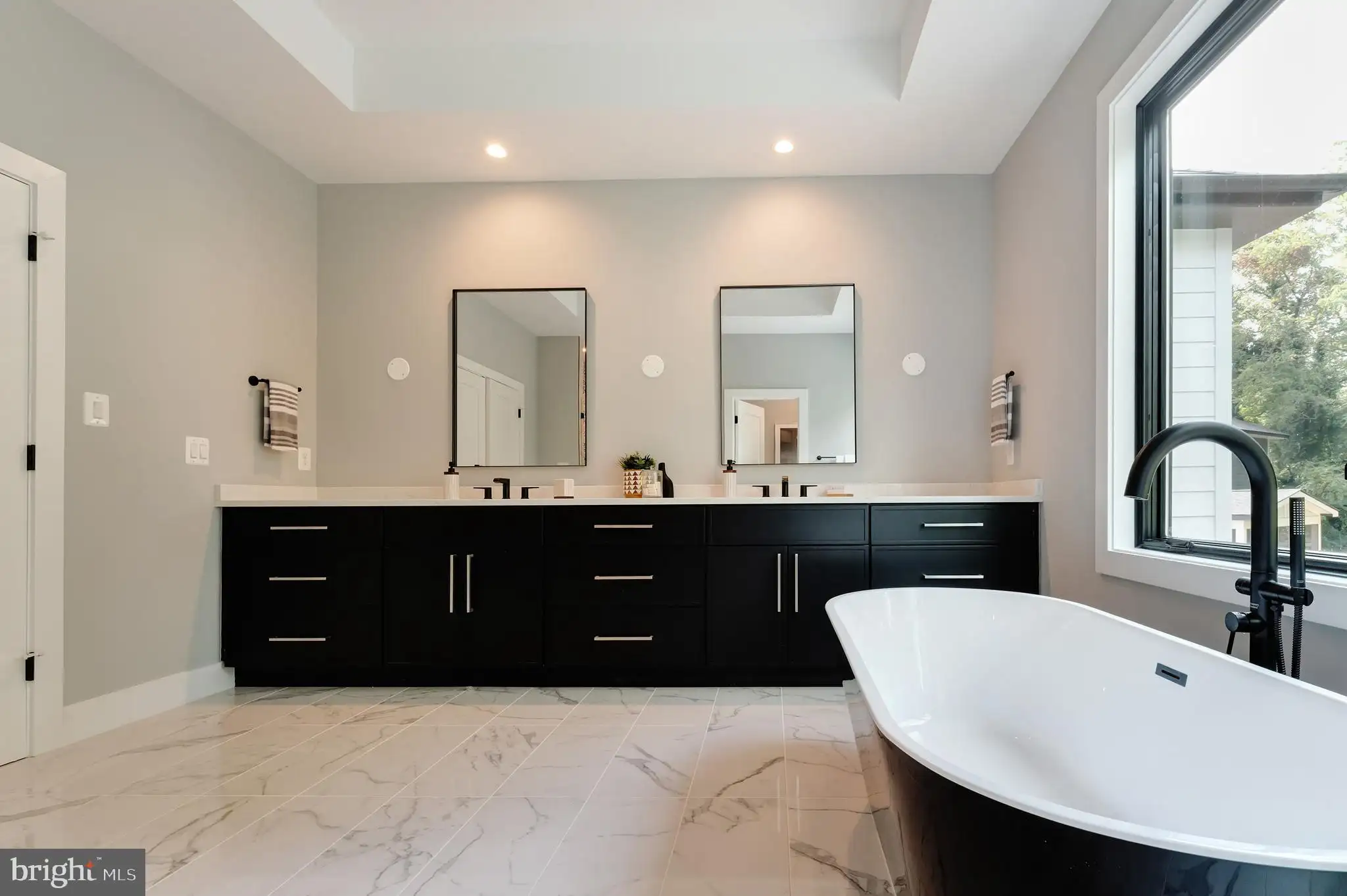 Additional image 94 of 6908 Southridge Drive, McLean, VA 22101