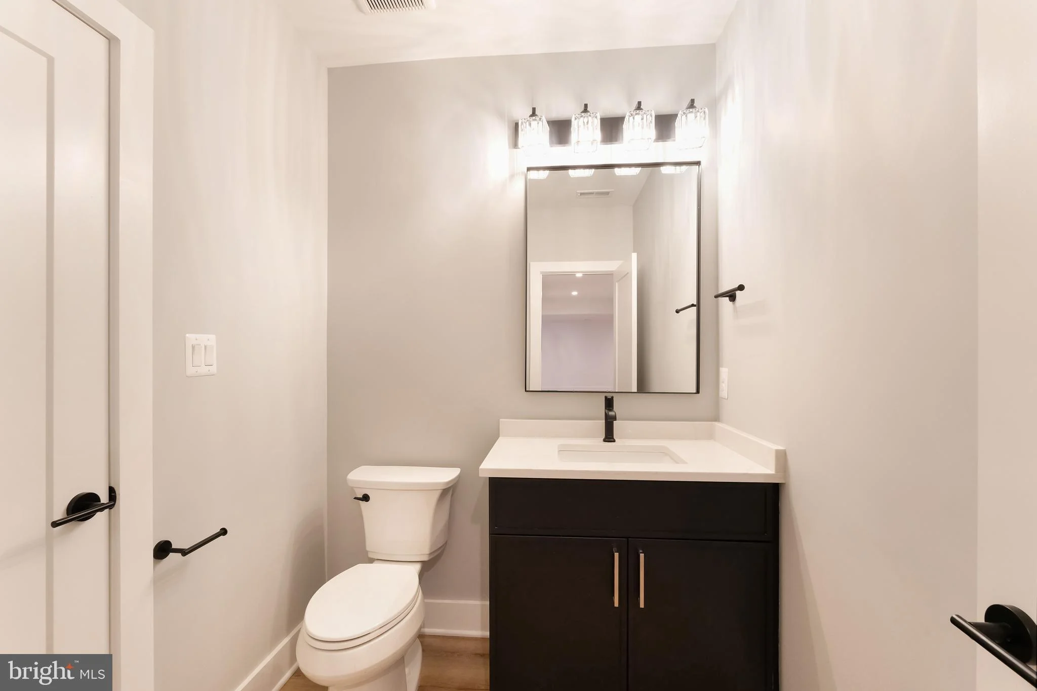 Additional image 112 of 6908 Southridge Drive, McLean, VA 22101