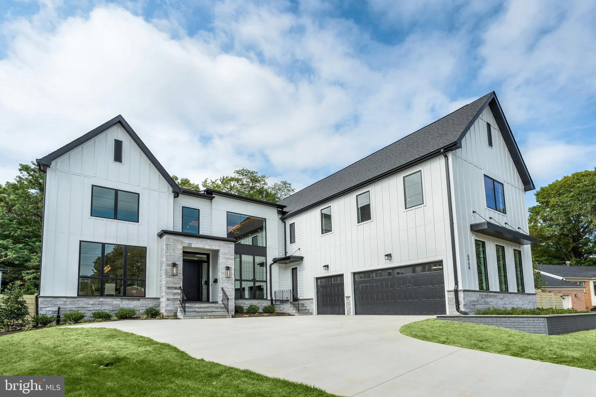 Additional image 63 of 6908 Southridge Drive, McLean, VA 22101