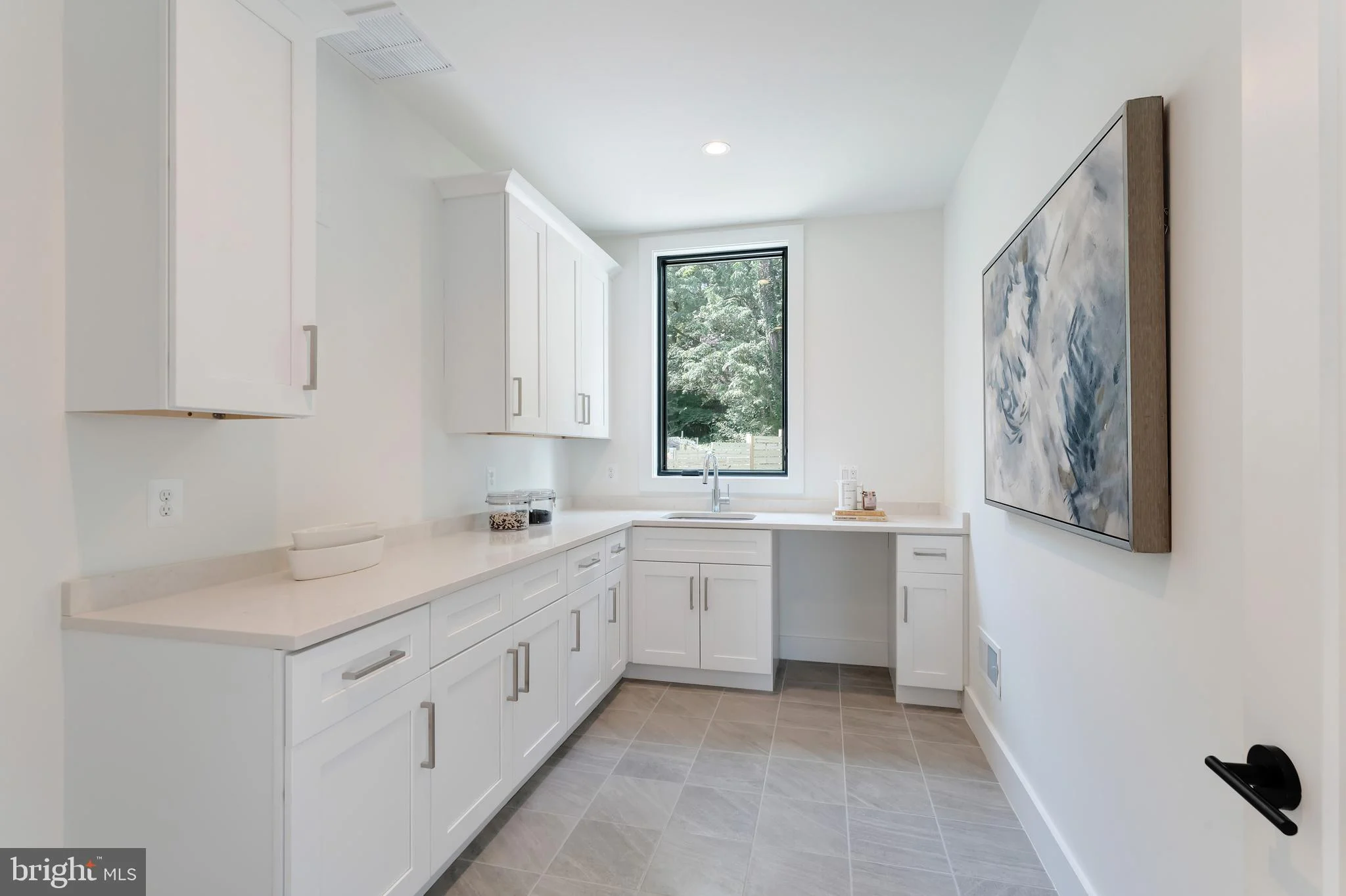 Additional image 84 of 6908 Southridge Drive, McLean, VA 22101