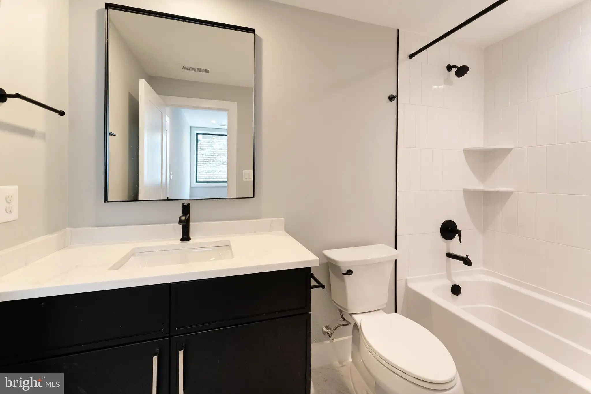 Additional image 115 of 6908 Southridge Drive, McLean, VA 22101