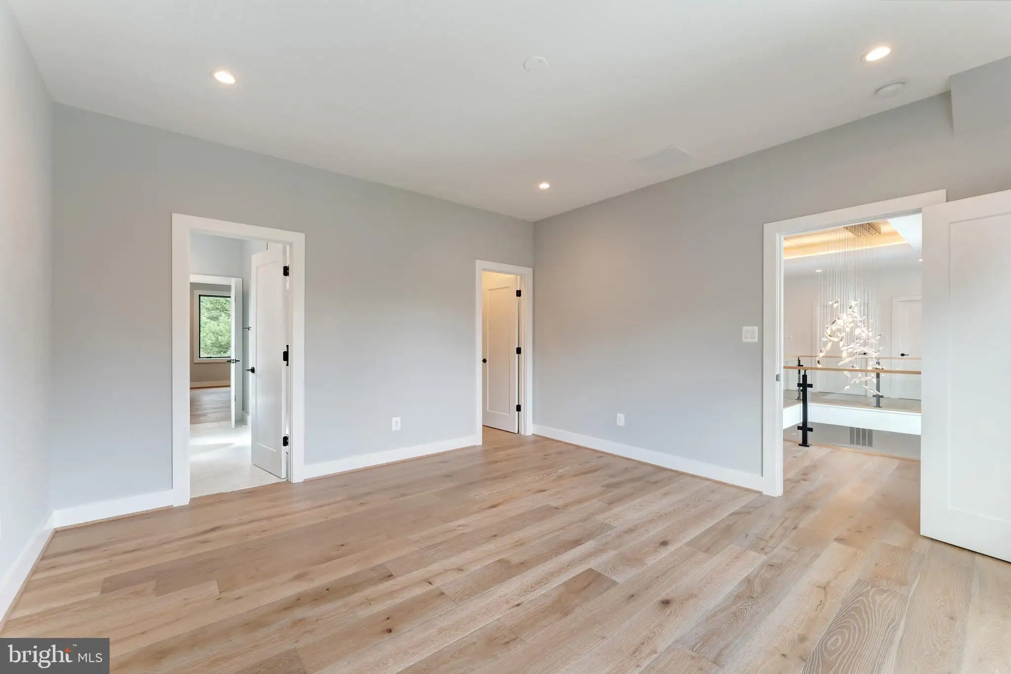 Additional image 102 of 6908 Southridge Drive, McLean, VA 22101