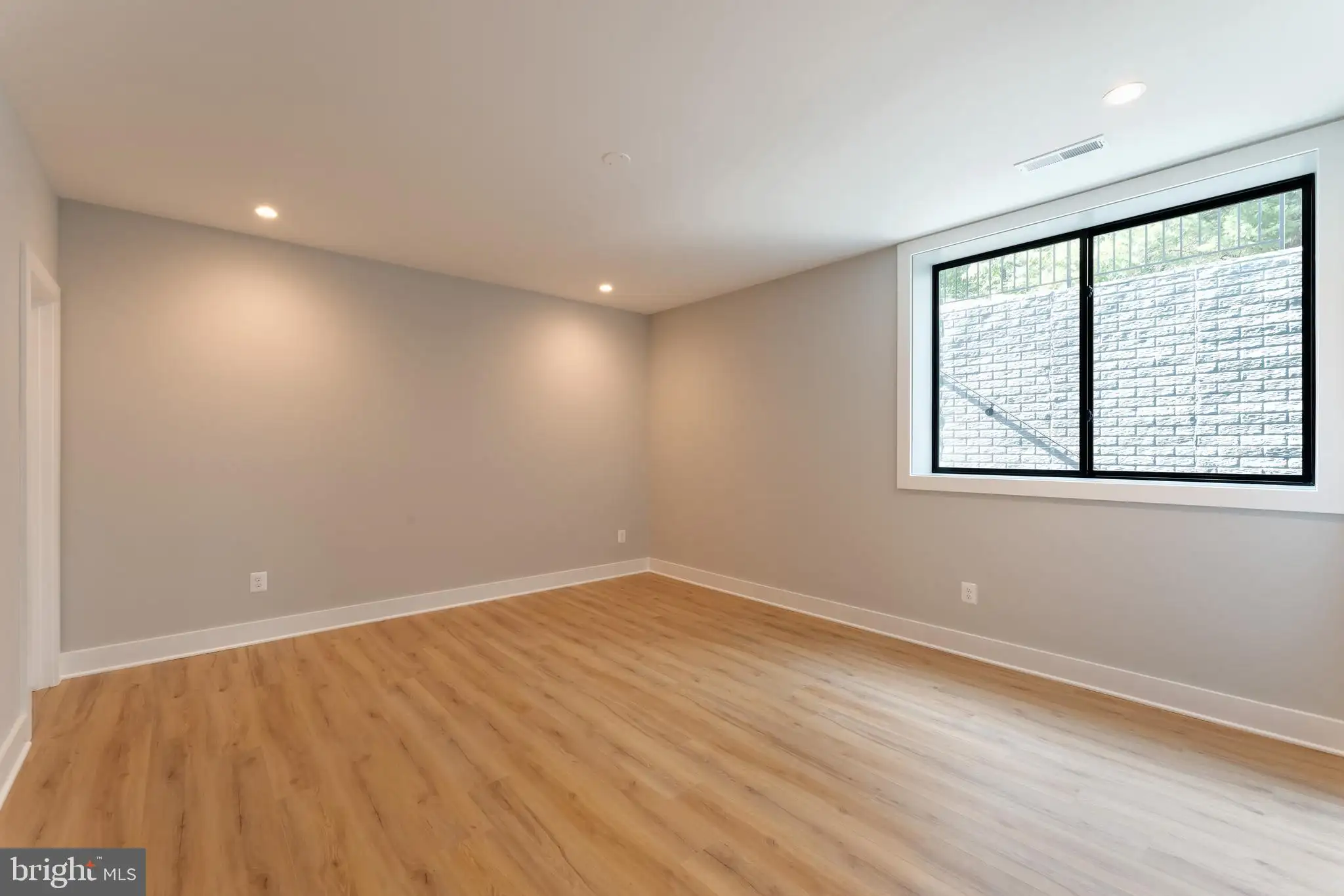 Additional image 114 of 6908 Southridge Drive, McLean, VA 22101