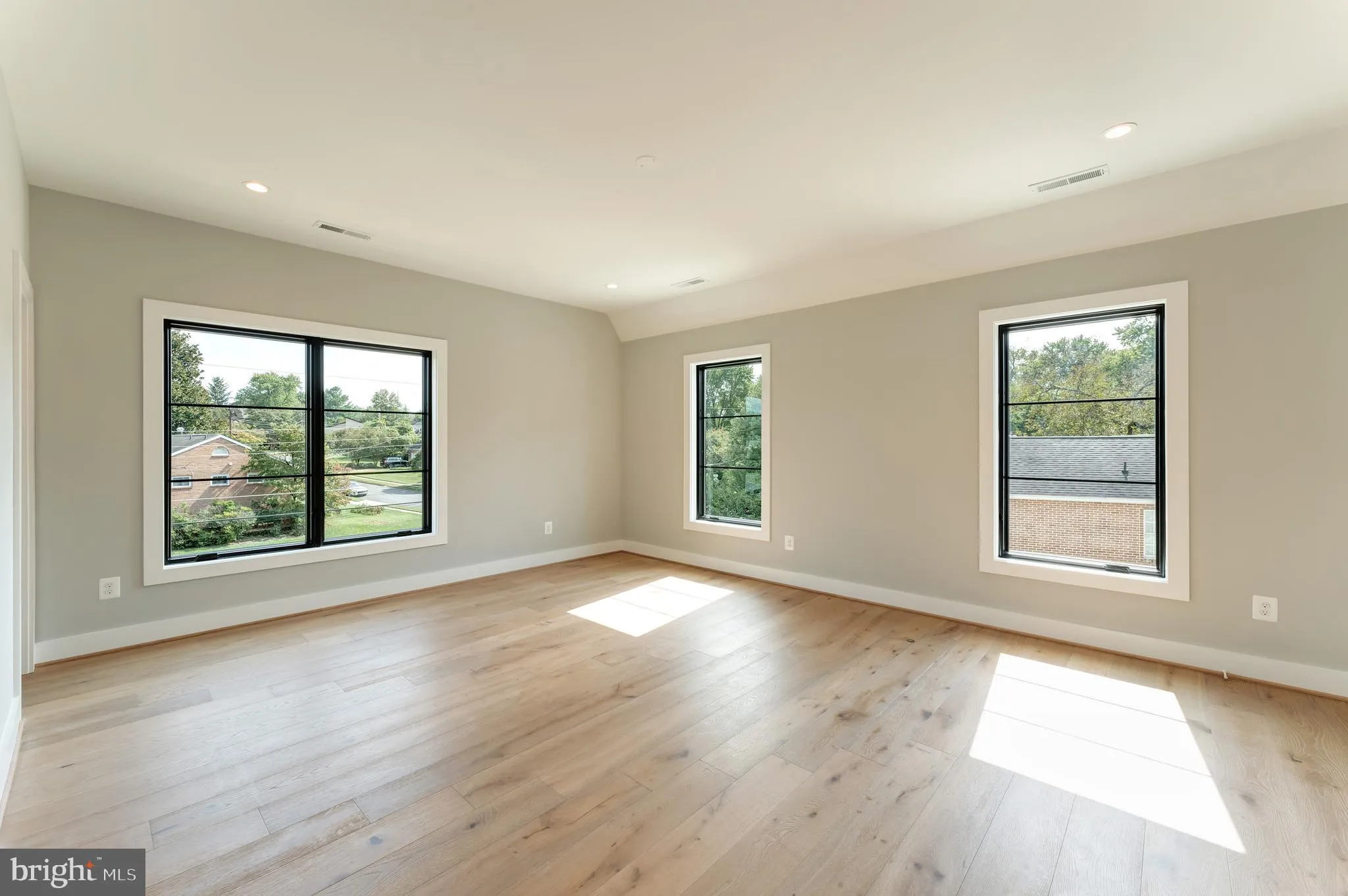 Additional image 98 of 6908 Southridge Drive, McLean, VA 22101