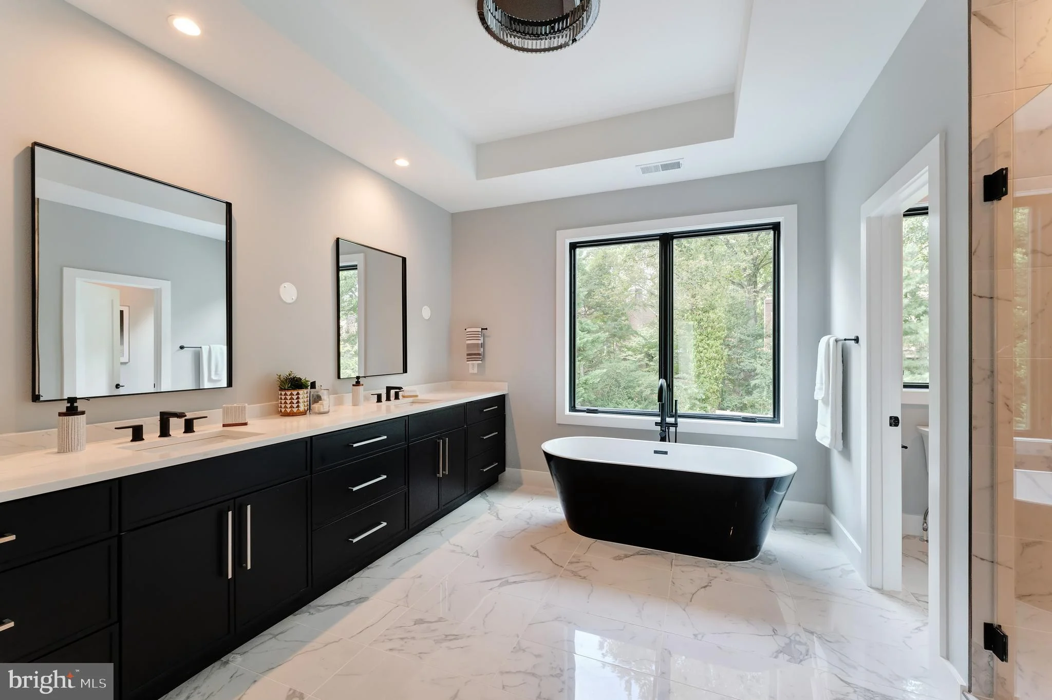 Additional image 92 of 6908 Southridge Drive, McLean, VA 22101