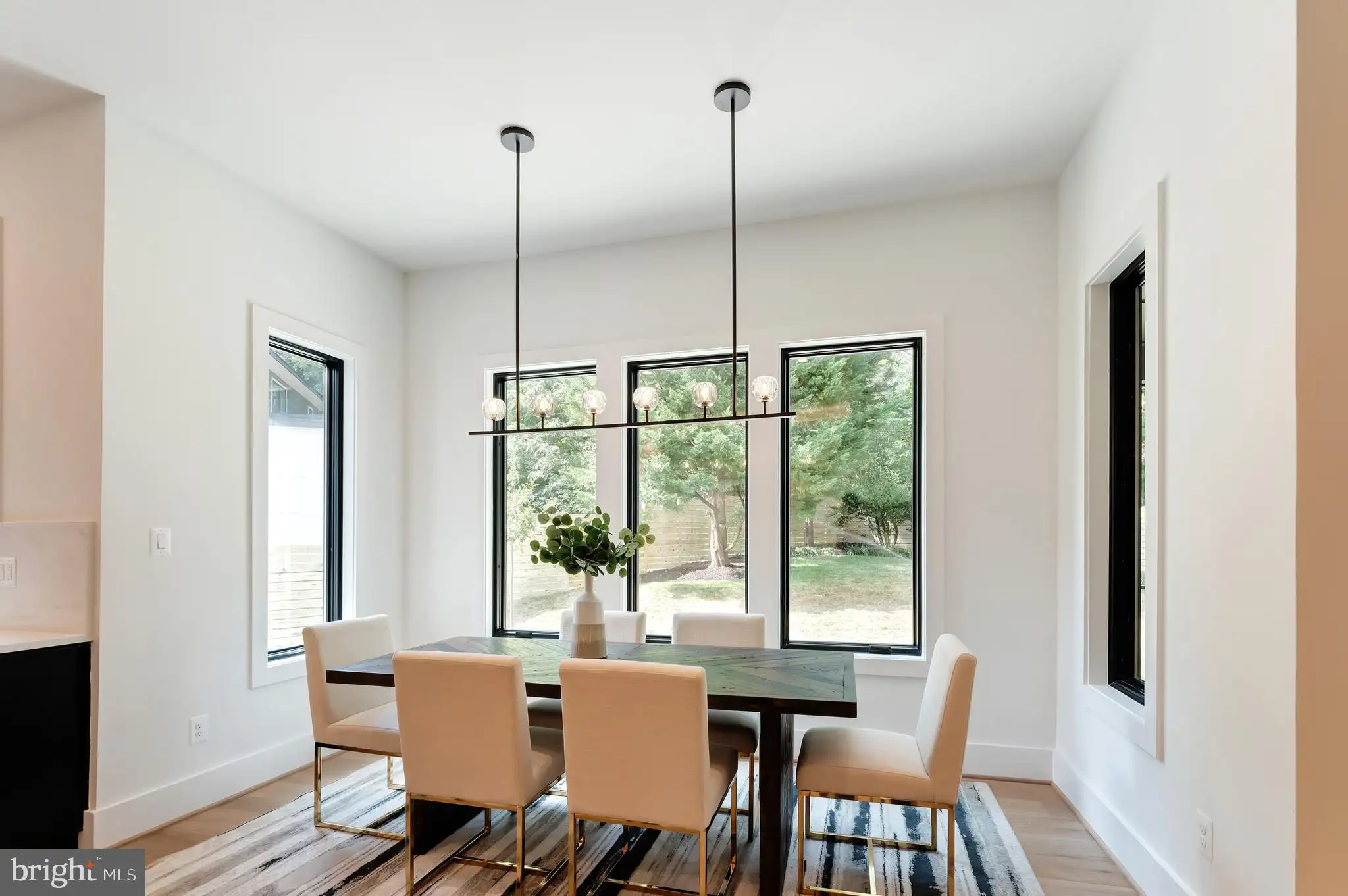Additional image 72 of 6908 Southridge Drive, McLean, VA 22101