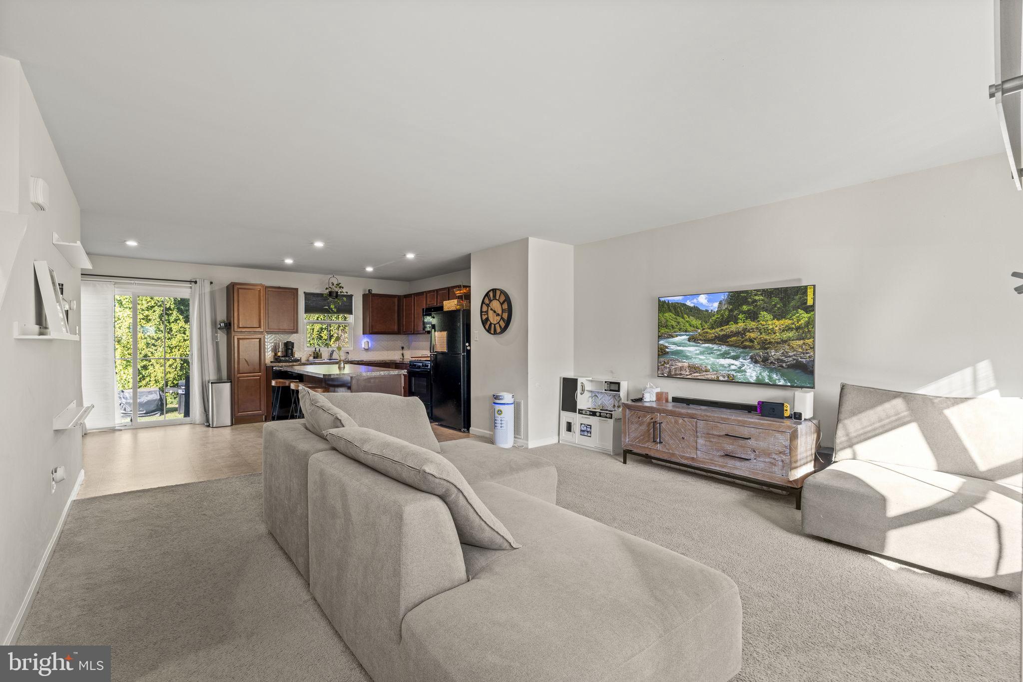 114 CISELEY DRIVE