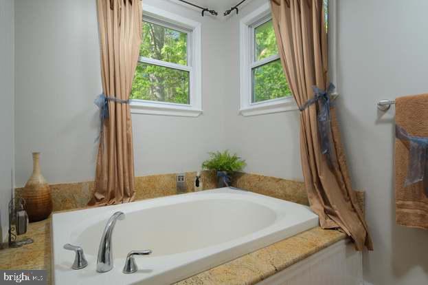 WINDERMERE - Residential Lease