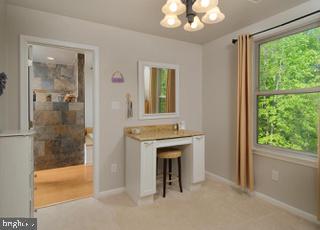 WINDERMERE - Residential Lease