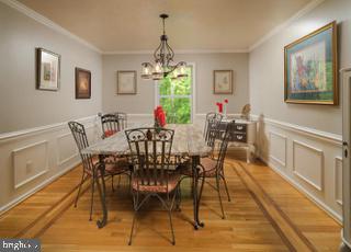 WINDERMERE - Residential Lease