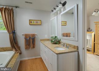 WINDERMERE - Residential Lease