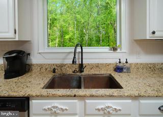 WINDERMERE - Residential Lease