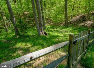 WINDERMERE - Residential Lease