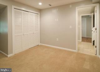 WINDERMERE - Residential Lease