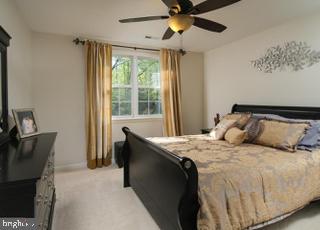 WINDERMERE - Residential Lease