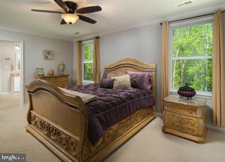 WINDERMERE - Residential Lease