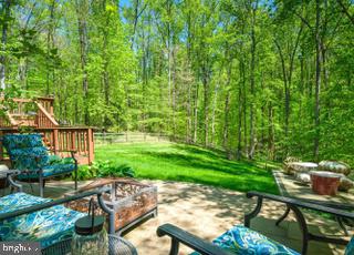 WINDERMERE - Residential Lease