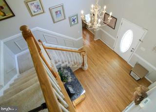 WINDERMERE - Residential Lease