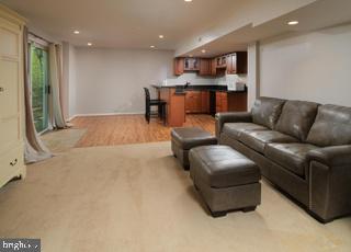 WINDERMERE - Residential Lease