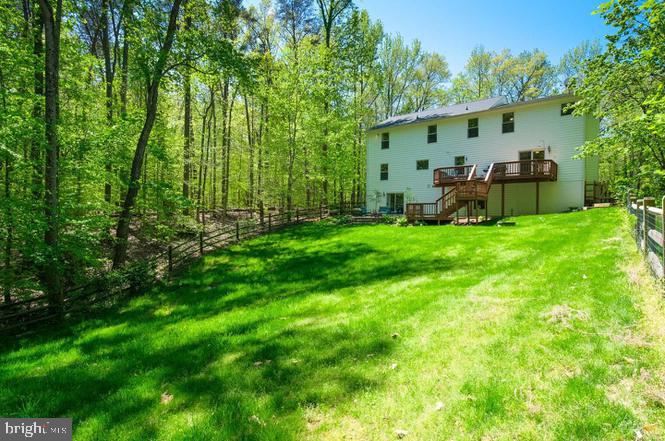 WINDERMERE - Residential Lease