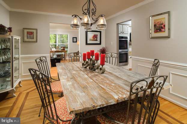 WINDERMERE - Residential Lease