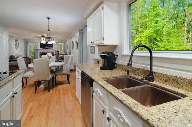 WINDERMERE - Residential Lease