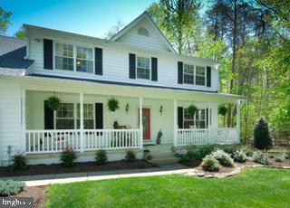 WINDERMERE - Residential Lease