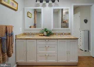 WINDERMERE - Residential Lease