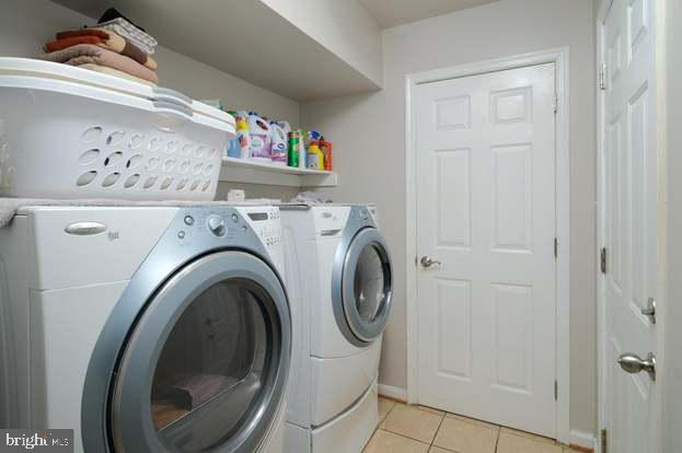 WINDERMERE - Residential Lease