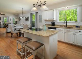 WINDERMERE - Residential Lease