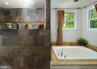 WINDERMERE - Residential Lease