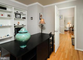 WINDERMERE - Residential Lease