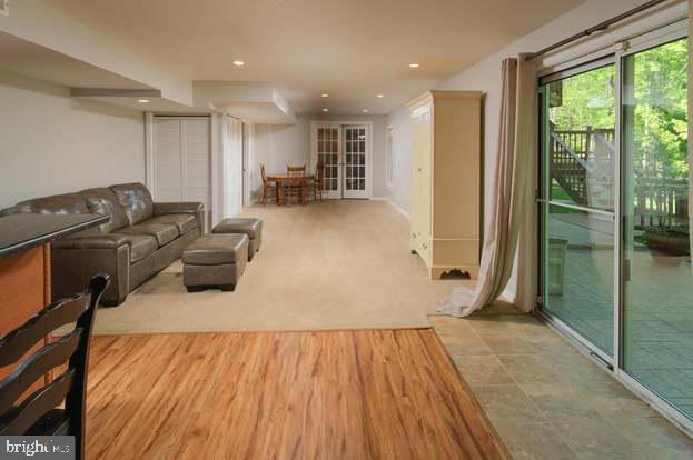 WINDERMERE - Residential Lease