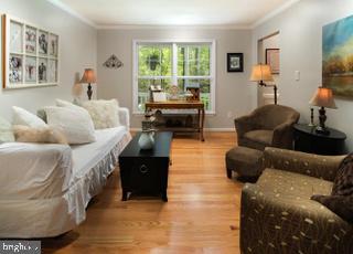 WINDERMERE - Residential Lease